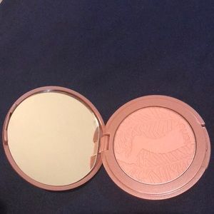 Tarte Amazonian Clay 12 Hour Blush in Exposed
